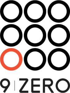 9Zero San Francisco